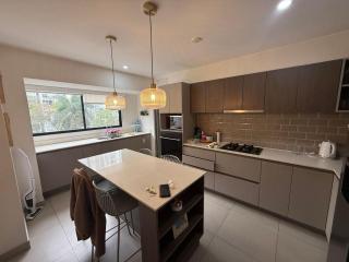 Javier Prado Suites Los Cipreses 3H - 8