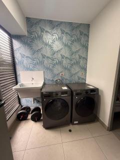Javier Prado Suites Los Cipreses 3H - 4