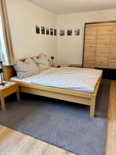 Appartement Heimathafen - Neubau in 8972 Ramsau am Dachstein - 9