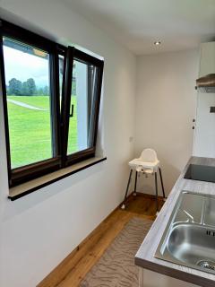 Appartement Heimathafen - Neubau in 8972 Ramsau am Dachstein - 6