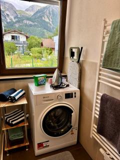 Appartement Heimathafen - Neubau in 8972 Ramsau am Dachstein - 4