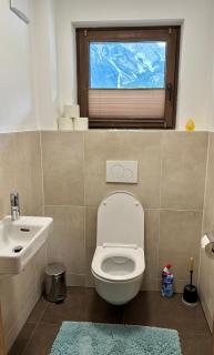 Appartement Heimathafen - Neubau in 8972 Ramsau am Dachstein - 3