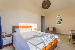 Resitour - Perneri Four Bedroom Villa - 5