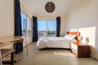 Resitour - Perneri Four Bedroom Villa - 3
