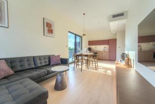 Apartament K&M 34 - 0