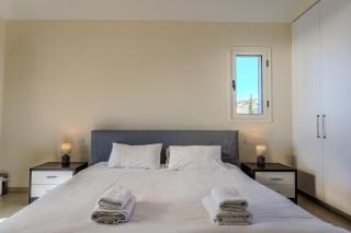 Resitour - Perneri Four Bedroom Villa - 2