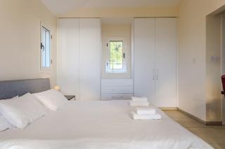 Resitour - Perneri Four Bedroom Villa - 1