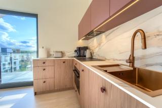 Apartament K&M 34 - 8
