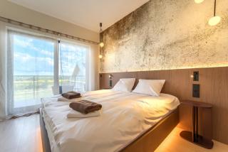 Apartament K&M 34 - 7
