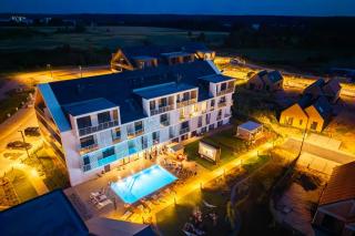 Apartament K&M 34 - 6