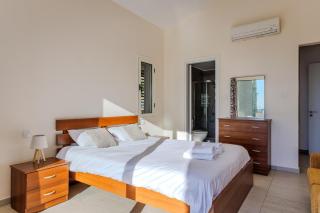 Resitour - Perneri Four Bedroom Villa - 1