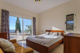 Resitour - Perneri Four Bedroom Villa - 2