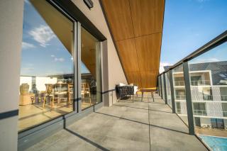 Apartament K&M 34 - 4