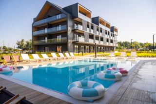 Apartament K&M 34 - 3
