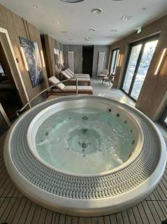 Apartament K&M 34 - 2