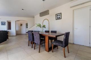 Resitour - Perneri Four Bedroom Villa - 5