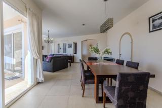 Resitour - Perneri Four Bedroom Villa - 4
