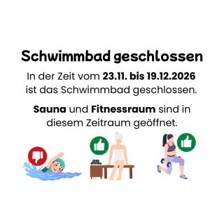 Himmelsleiter - 8