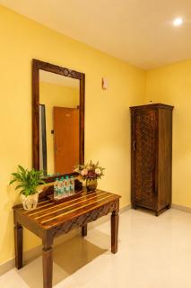 Tribhuvan Hotel and Restaurant - 8