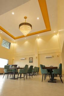 Tribhuvan Hotel and Restaurant - 7