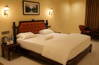 Tribhuvan Hotel and Restaurant - 5