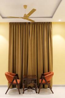 Tribhuvan Hotel and Restaurant - 4