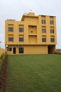 Tribhuvan Hotel and Restaurant - 1