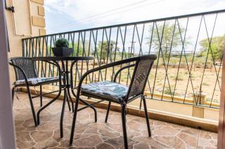 Honeydew Apartment - 3
