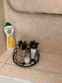 Honeydew Apartment - 4
