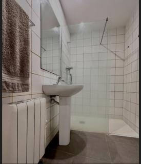 Preciosa vivienda, en centro Torroella Empordà Costa Brava - 5