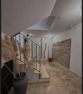 Preciosa vivienda, en centro Torroella Empordà Costa Brava - 4