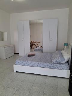 Casa Majella & Mare - Alloggi tra Montagne e Mare - 4