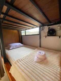 Blueka Hostel Ko Chang - 0
