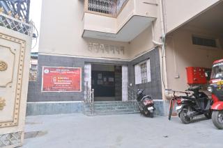Terapanth Bhawan - 5