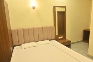 Terapanth Bhawan - 2