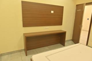 Terapanth Bhawan - 3