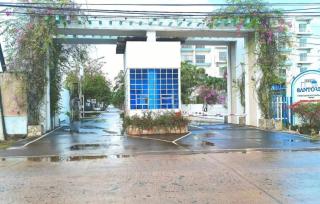 The Cozy Home Negombo - 9