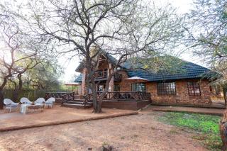 Khumbula iAfrica 1 - 2