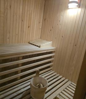 Apartament Bażantowa 8 - 2