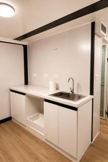 NIBIRU OFFICIAL ACCOMMODATION LUNR Camp - 4