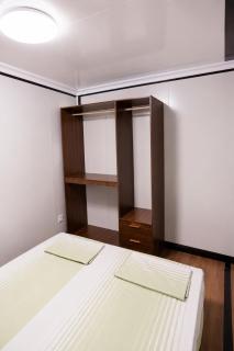 NIBIRU OFFICIAL ACCOMMODATION LUNR Camp - 3