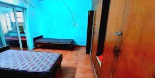 Maurya Guest House - 0