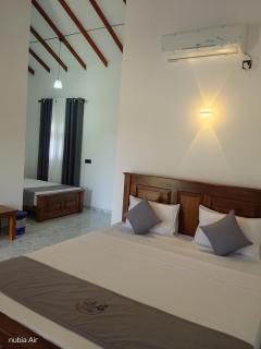 Water side villa - 0