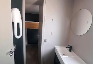 Mobile-Home Living - 2