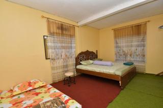 Maya Sari Cottage Homestay - 6