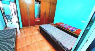 Maurya Guest House - 7