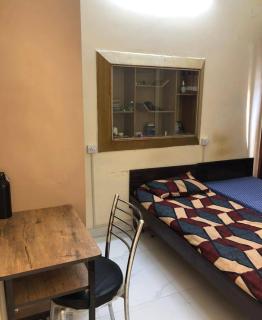 Maurya Guest House - 6