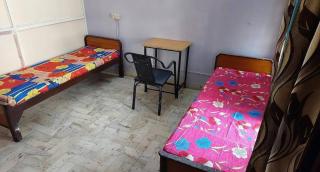 Maurya Guest House - 4