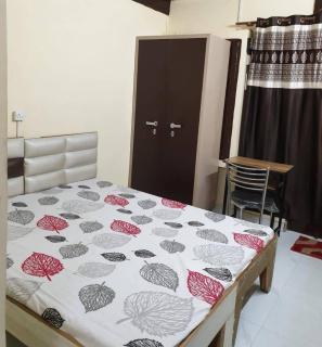 Maurya Guest House - 3