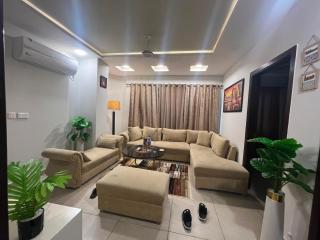 Saraye Stays 2Bhk Appartment - 7